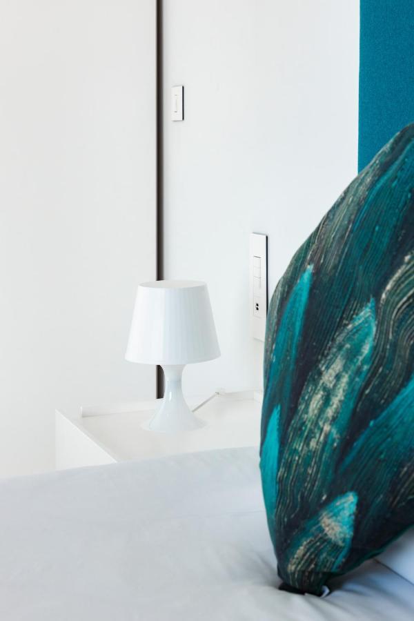 Modern Apartment In The Center Of St Julians By Arcobnb St. Julian's Zewnętrze zdjęcie