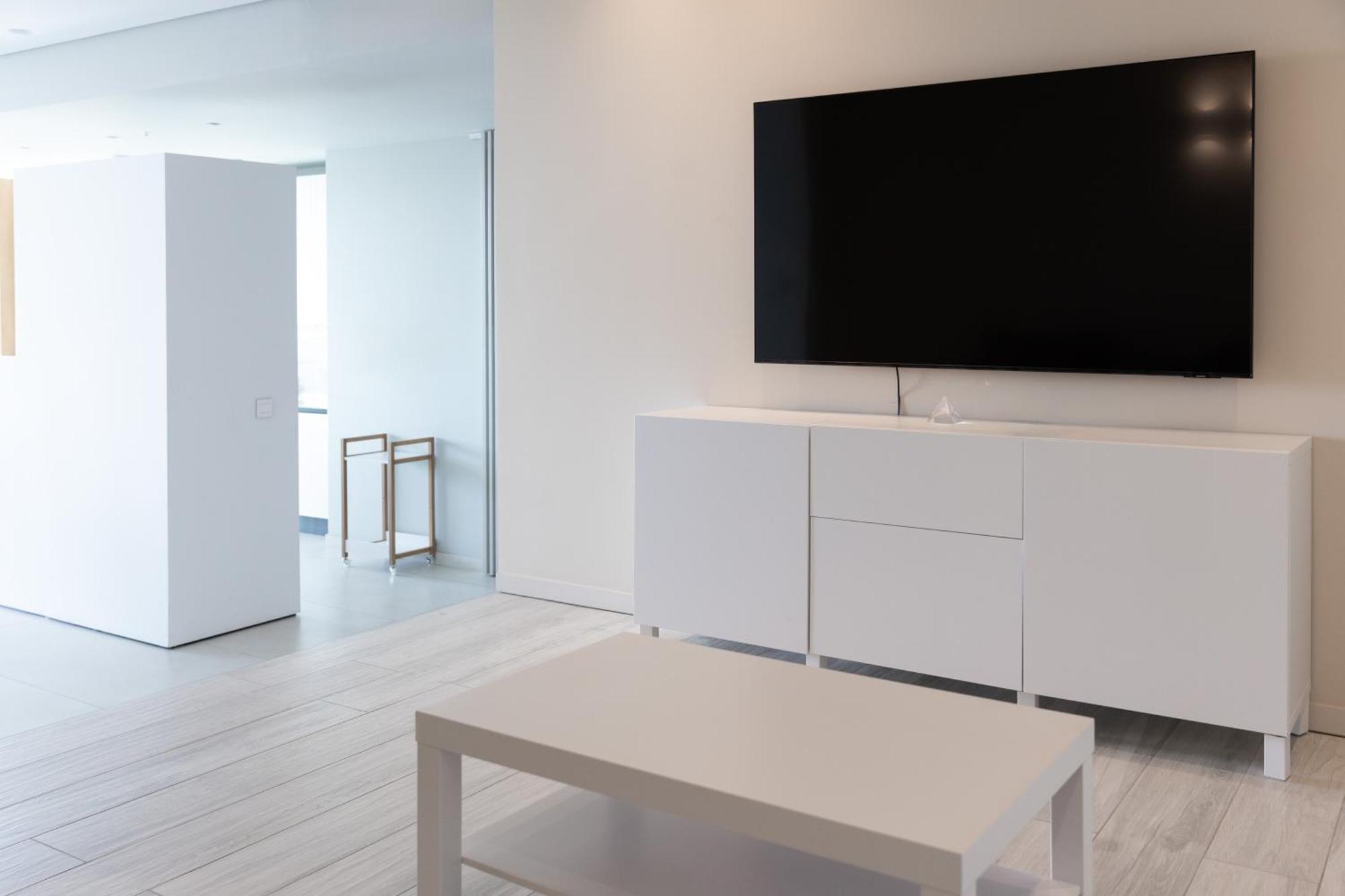 Modern Apartment In The Center Of St Julians By Arcobnb St. Julian's Zewnętrze zdjęcie