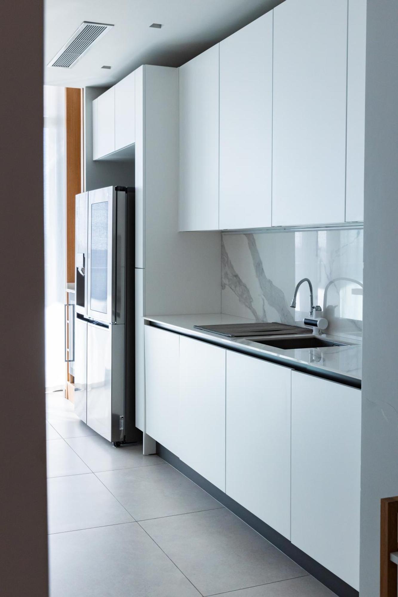 Modern Apartment In The Center Of St Julians By Arcobnb St. Julian's Zewnętrze zdjęcie