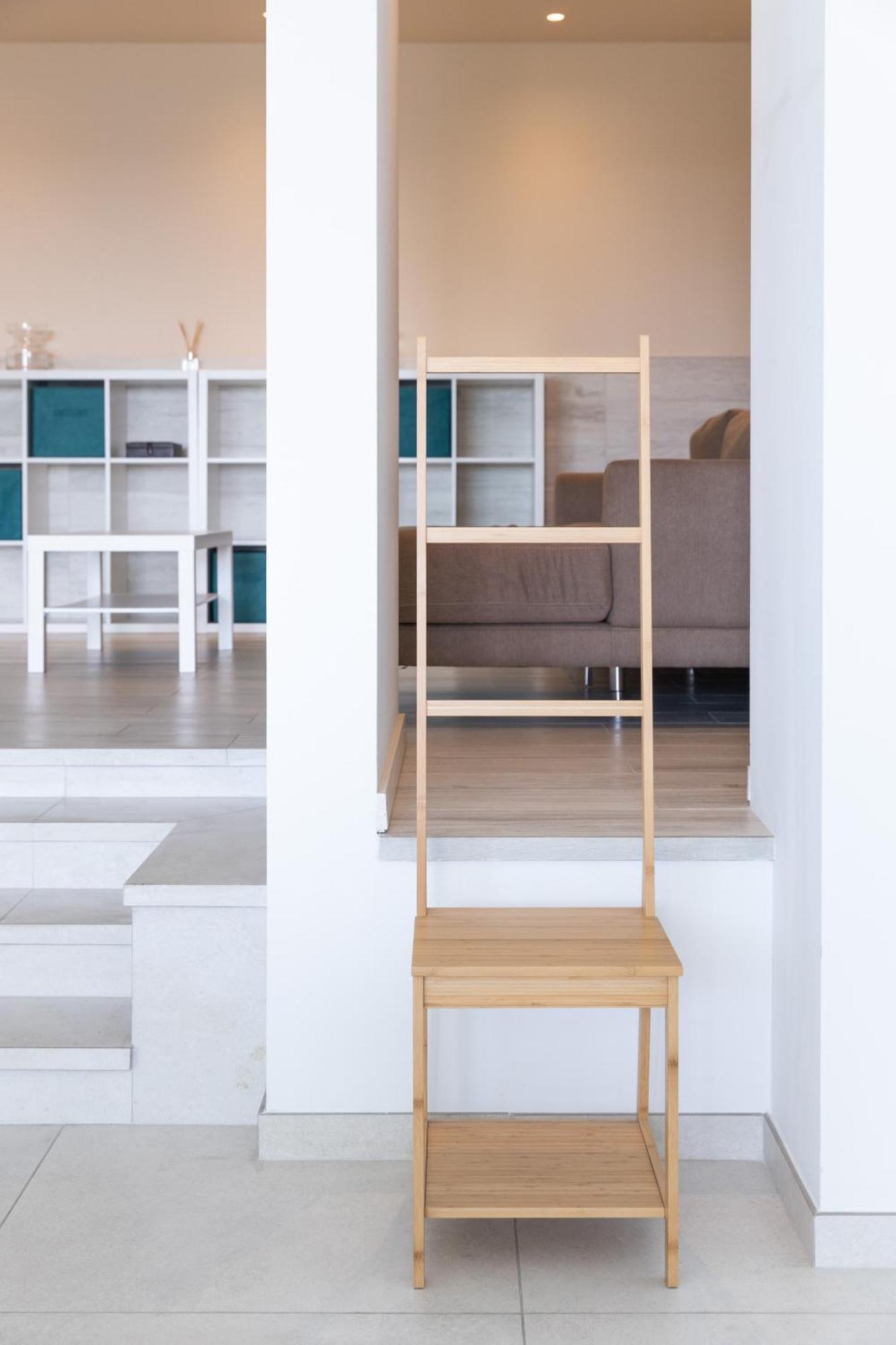 Modern Apartment In The Center Of St Julians By Arcobnb St. Julian's Zewnętrze zdjęcie